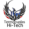 Hi-Tech
